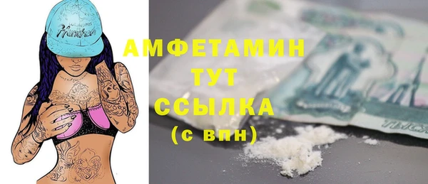 соль курить ск Каменка