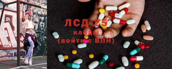соль курить ск Каменка