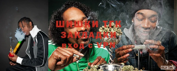 МДПВ Калининец